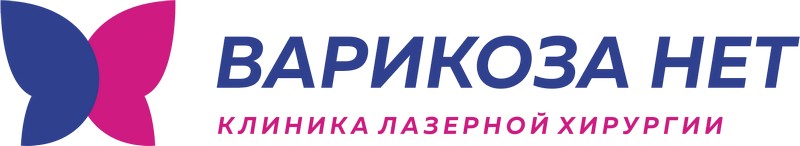 Logo_q.jpg