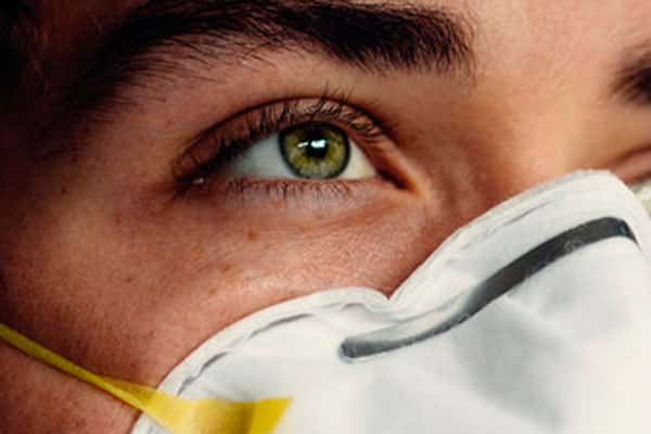 В Свердловской области выявлено 287 новых случаев COVID-19. + 1 в Арамиле