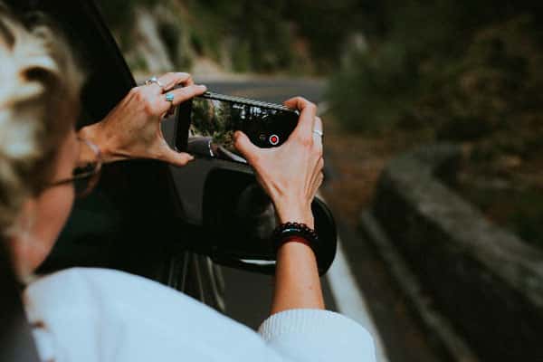 Россияне смогут попробовать гигабитные скорости в 5G-роуминге