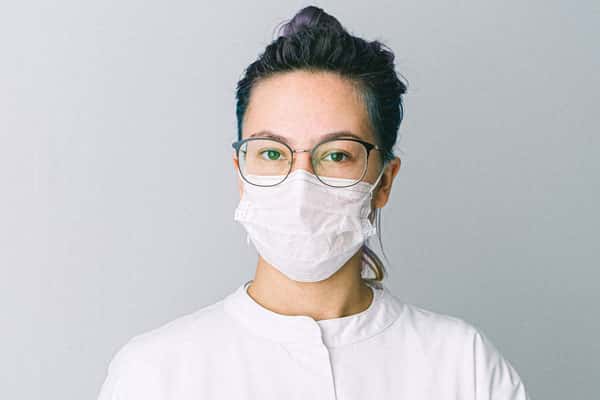 В Свердловской области зарегистрировано 214 новых случаев COVID-19. + 2 в Арамиле