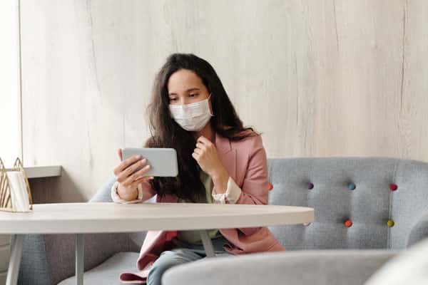 В Свердловской области зарегистрировано 177 новых случаев COVID-19. +1 в Арамиле