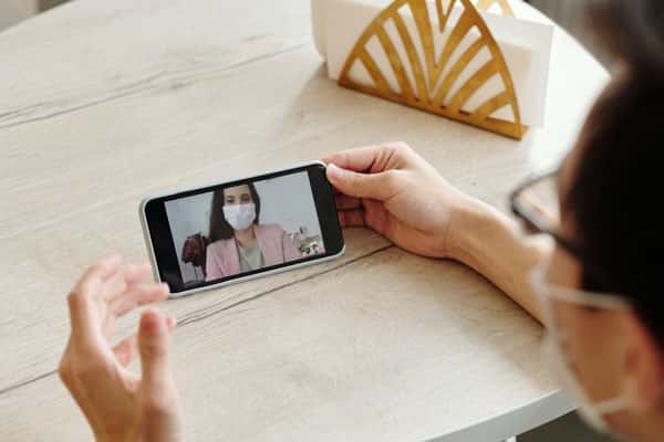 В Свердловской области выявлено еще 159 случаев COVID-19. +2 в Арамиле