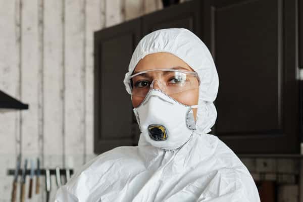 На Среднем Урале выявлено еще 152 случая COVID-19. + 3 в Арамиле