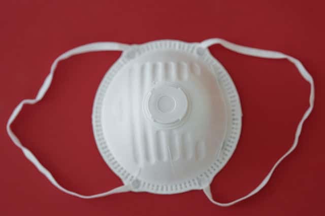 Выявлено 104 новых случая COVID-19 на Среднем Урале. +1 в Арамиле