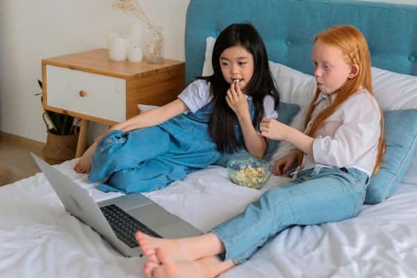 Буба и Маша: кто еще из мультгероев завоевал сердца юных свердловчан