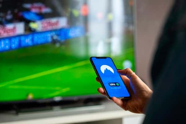 Российский оператор поделится опытом при подготовке к ЧМ-2022 в Катаре