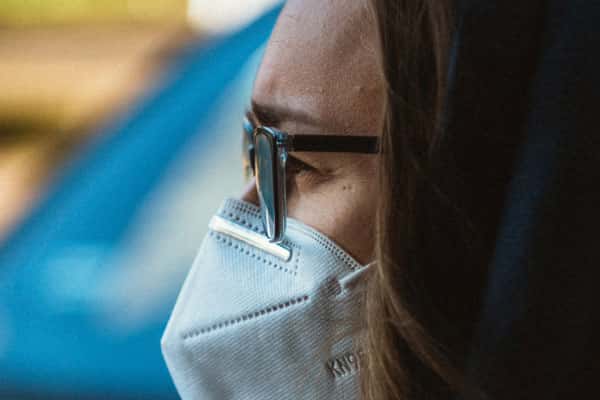 В Свердловской области зарегистрировано 492 новых случая COVID-19. + 1 в Арамиле