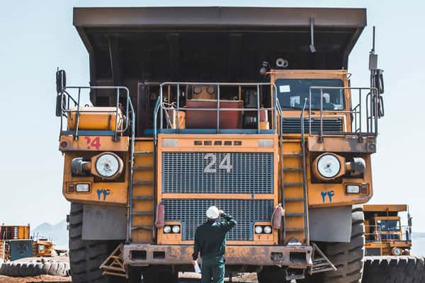 МегаФон предложил вахтовикам мобильную «заморозку»