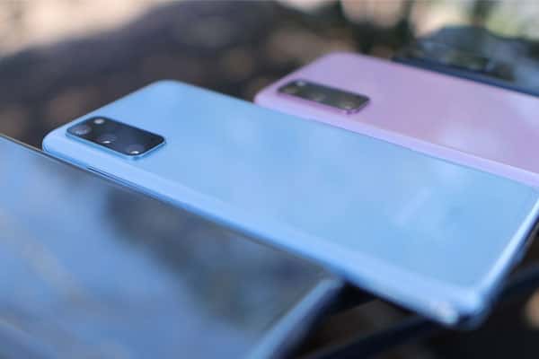 МегаФон стал продавать смартфоны по подписке