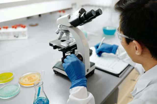 В Арамиле за сутки зарегистрировано 9 новых случаев COVID-19