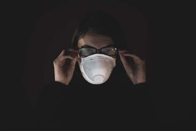 В Арамиле за сутки зарегистрирован 1 новый случай COVID-19, в Сысерти - 5