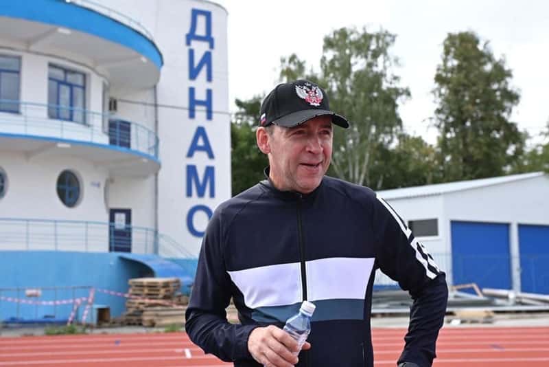 Свердловская область оказалась среди «отстающих» в вопросе эффективности решений проблем мобилизованных