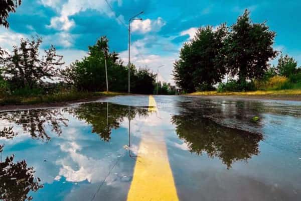 Велотуристы смогут добираться до «Сысертской сотни» и обратно на специальном трансфере