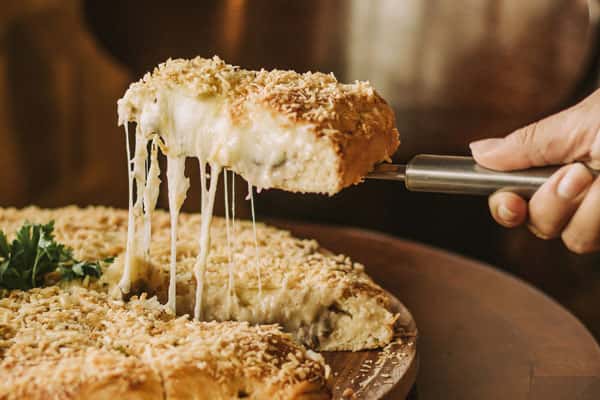 В Арамиле пройдет кулинарный конкурс