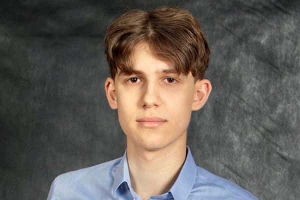 В Арамиле впервые ученик набрал на ЕГЭ сто баллов по химии