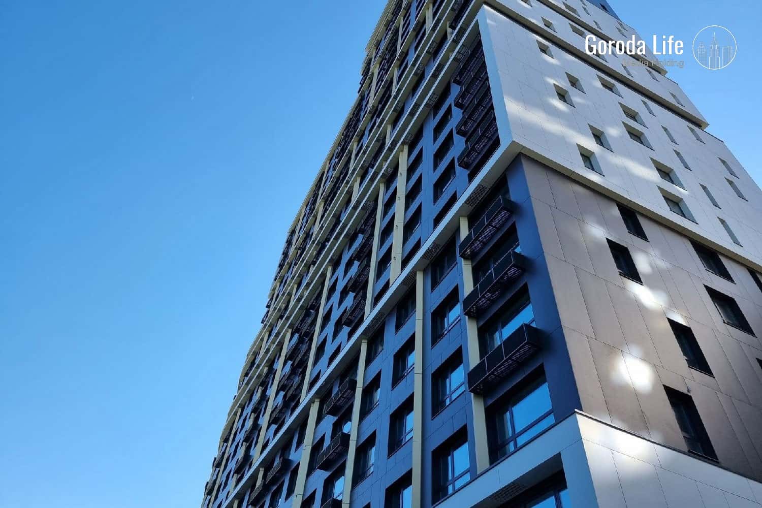 В Сысерти построят жилой дом для работников двух предприятий