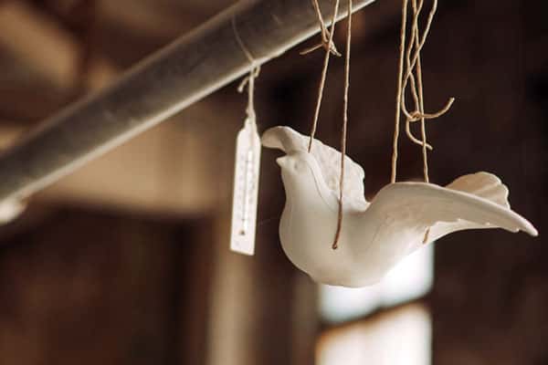 Лаборатория «Антихрупкость» из Сысерти вошла в ТОП лучших проектов страны