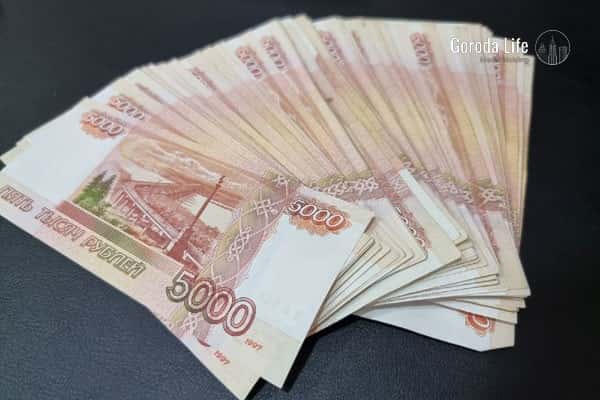 Главы свердловских муниципалитетов получат 105 миллионов за проведение голосования. Арамиль в том числе!