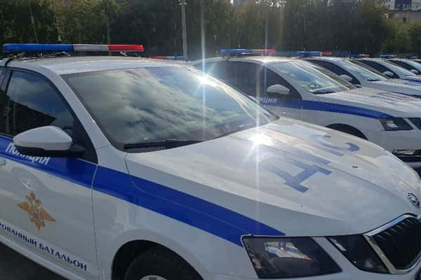 В Сысерти следствием СКР завершено расследование уголовного дела о коррупционном преступлении 