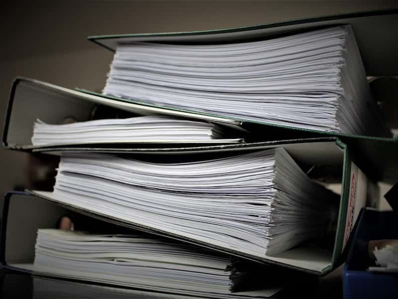 Радоновая безопасность: Арамиль и Сысерть вне зоны риск