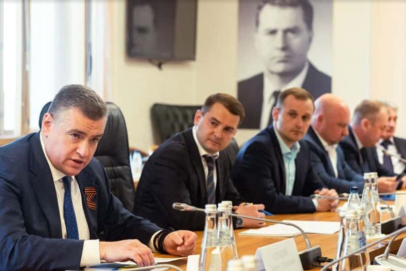 Кредитная история: спастись или утонуть