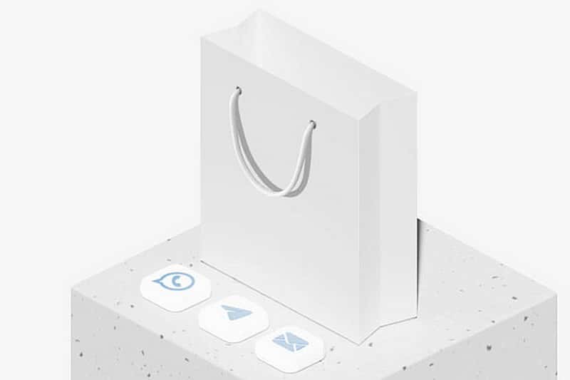 Кредит под залог машины: как получить в банке "Тинькофф"