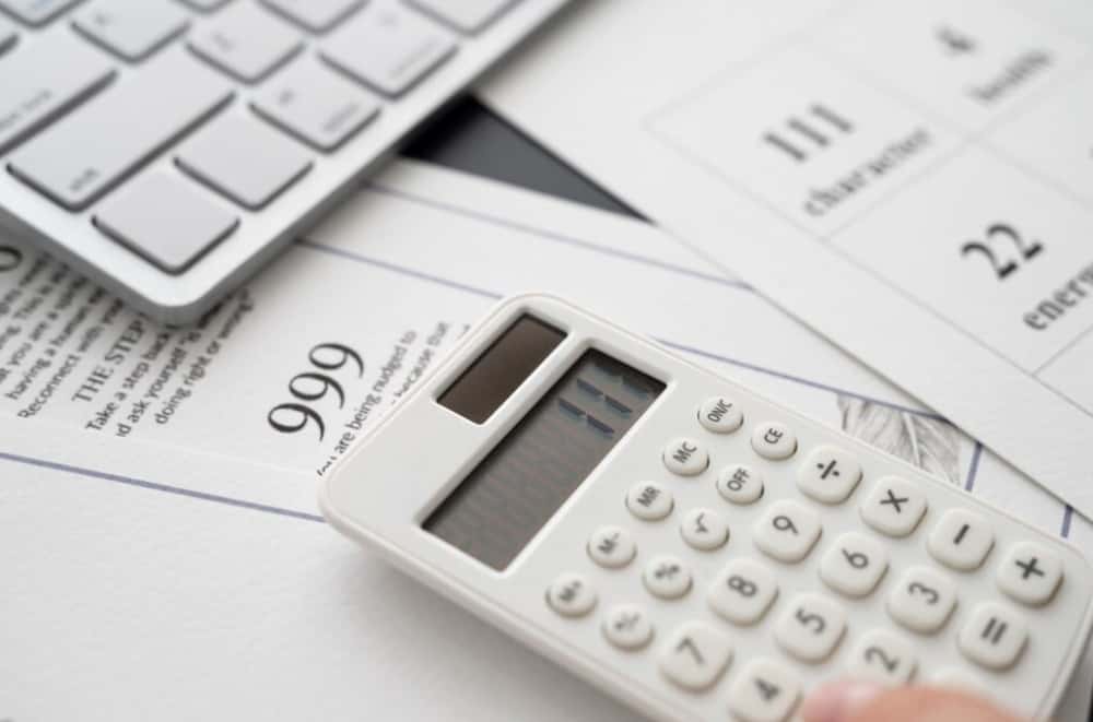 В 2025 году пошлина за развод вырастет до 5 тысяч рублей