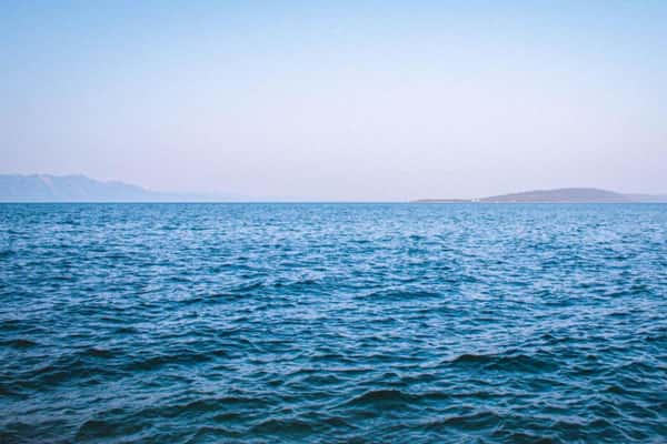 В Сысерти запускают водные экскурсии