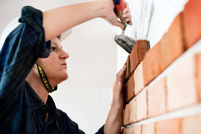 На Иннопроме-2024 были подписаны соглашения о восстановлении пионерлагеря и строительстве нового комплекса в Сысерти