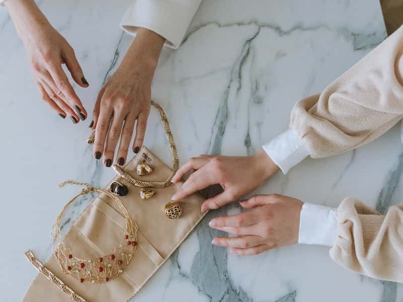 Арамильский поселок поддержал всероссийскую акцию «Единый день фольклора»