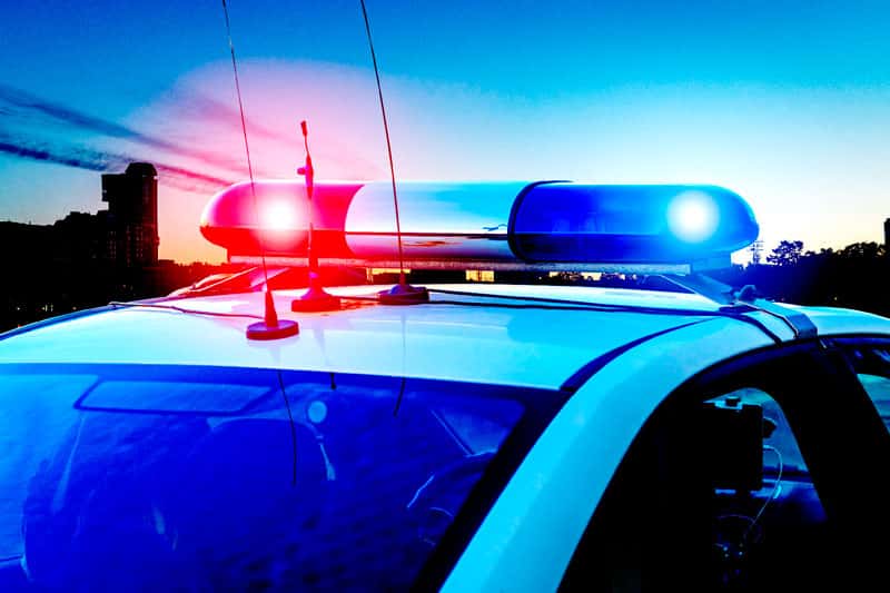 В Арамиле поймали неоднократно судимого мужчину с наркотиками