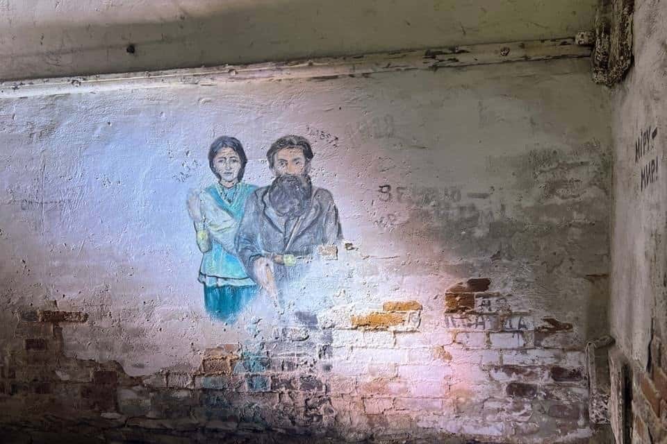 Гости фестиваля «Лето на заводе» смогут посетить старинный доменный цех