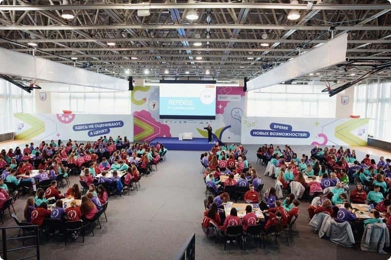 Ученица из поселка под Сысертью стала победительницей всероссийского конкурса