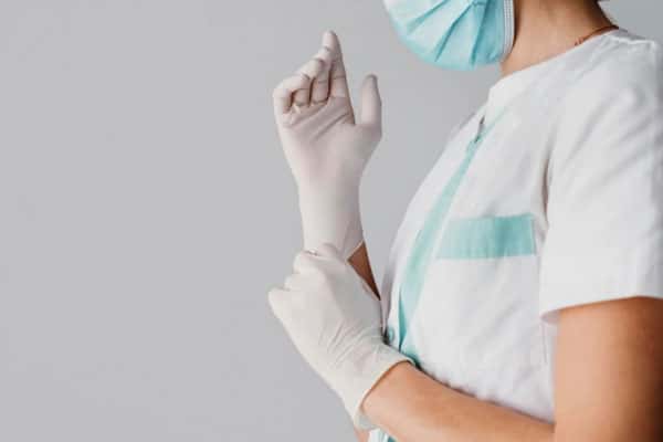 Под Сысертью медики проведут масштабную диспансеризацию 30 октября 