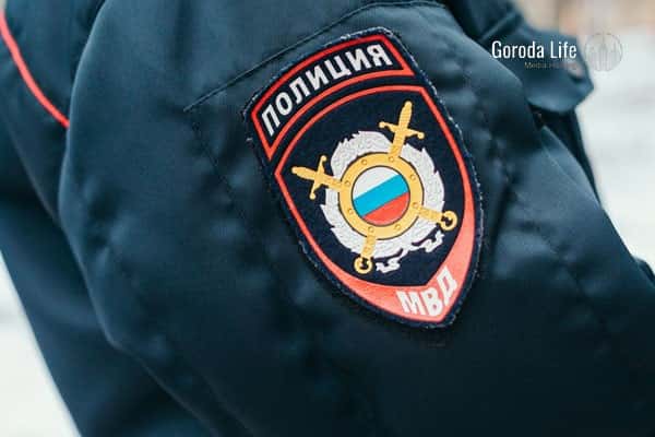 В Сысерти мужчина продал угнанный автомобиль стоимостью более одного миллиона рублей 