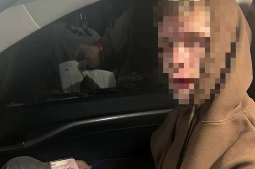 В Арамиле подвели итоги рейда: автоинспекторы остановили четырех нетрезвых водителей