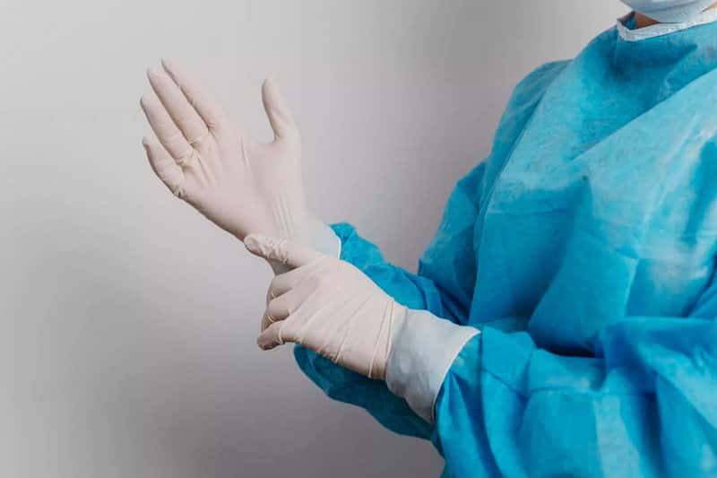 В Сысертском районе отремонтируют здание общих врачебных практик