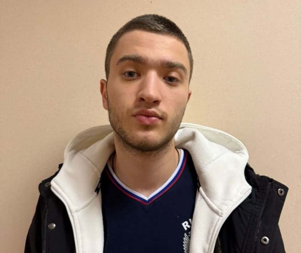 Курьер мошенников забрал у пенсионерки 680 тысяч и отвёз деньги в Арамиль