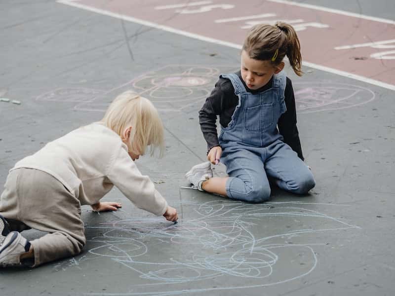 Власти пообещали построить новый сад в Сысерти и объяснили, почему без него уже не обойтись