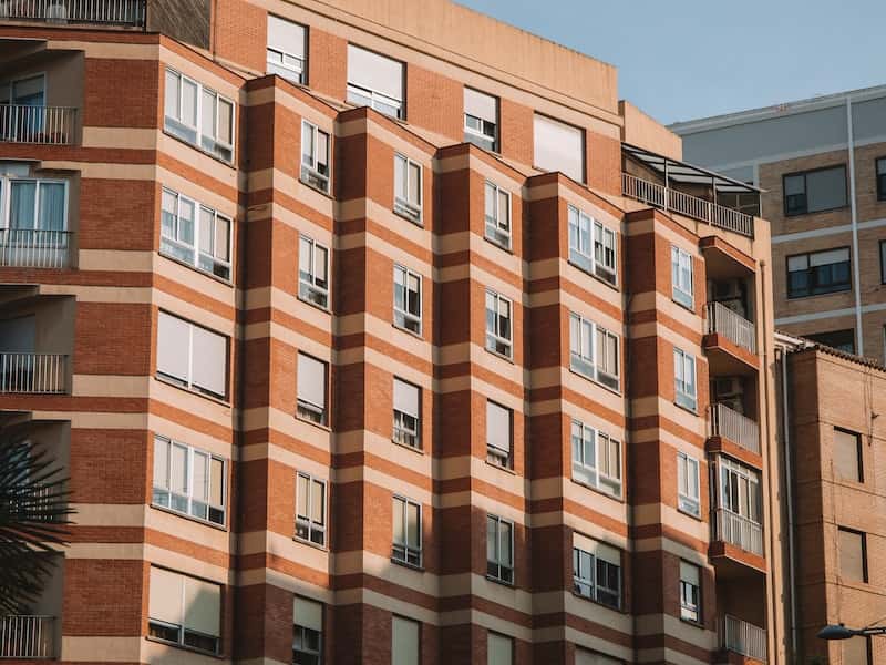 Сысерть включена в программу семейной ипотеки на вторичное жильё в Свердловской области