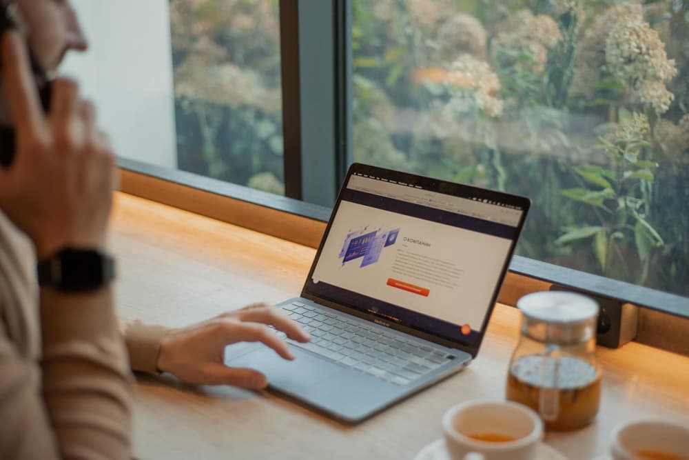 10 причин, почему вашему бизнесу нужен профессиональный сайт