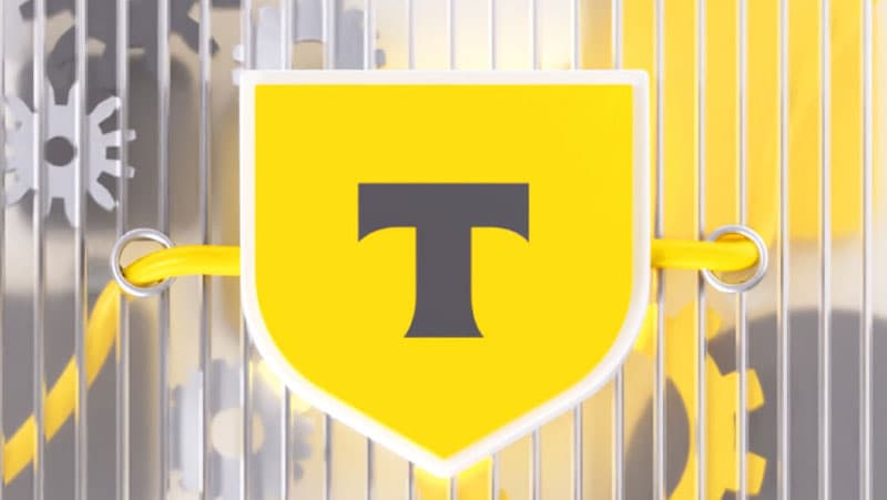 Гибкое управление накоплениями: как сохранить и приумножить средства