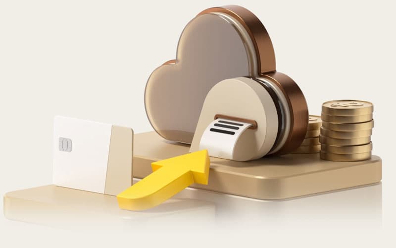 Как "облачная онлайн касса" решает задачи интернет-бизнеса