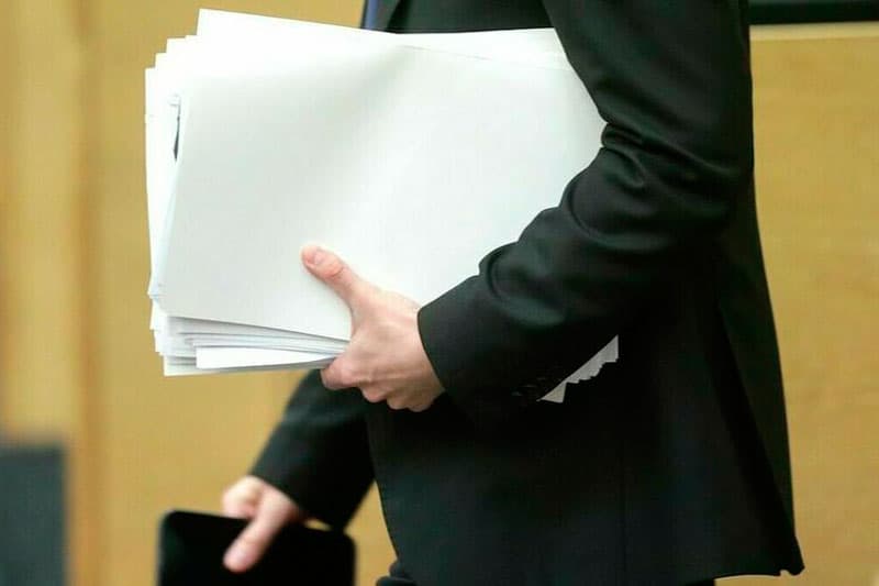 Арамиль подписывает договор с Китаем и укрепляет дружбу городов — что уже решили