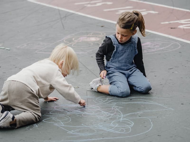 Власти пообещали построить новый сад в Сысерти и объяснили, почему без него уже не обойтись