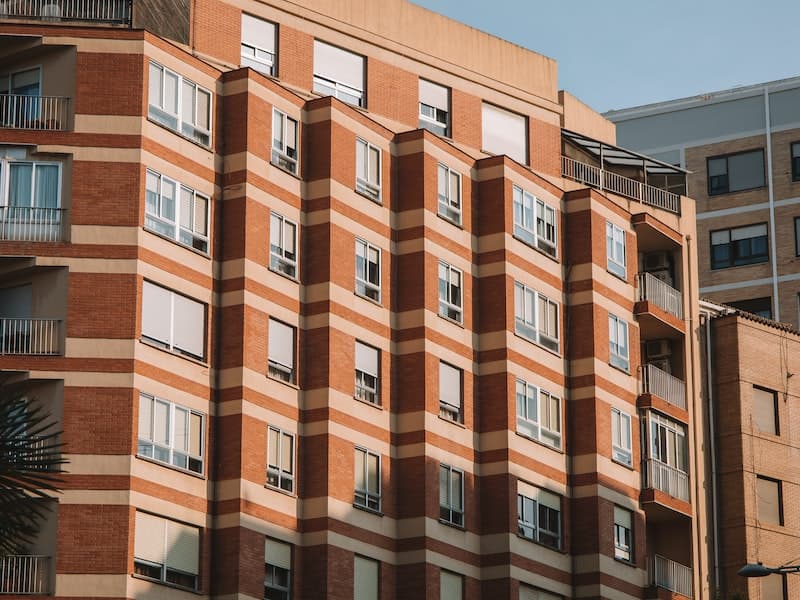 Сысерть включена в программу семейной ипотеки на вторичное жильё в Свердловской области