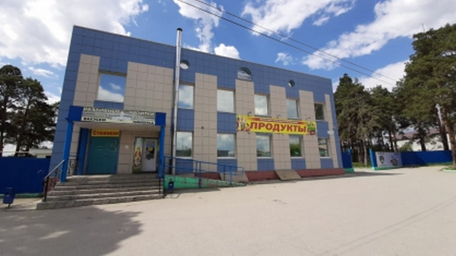 Арамильский бизнесмен два месяца не платил сотруднику зарплату, но, когда замаячила «уголовка», долг погасил, попросив не судить его строго Арамильский бизнесмен два месяца не платил сотруднику зарплату, но, когда замаячила «уголовка», долг погасил, попросив не судить его строго