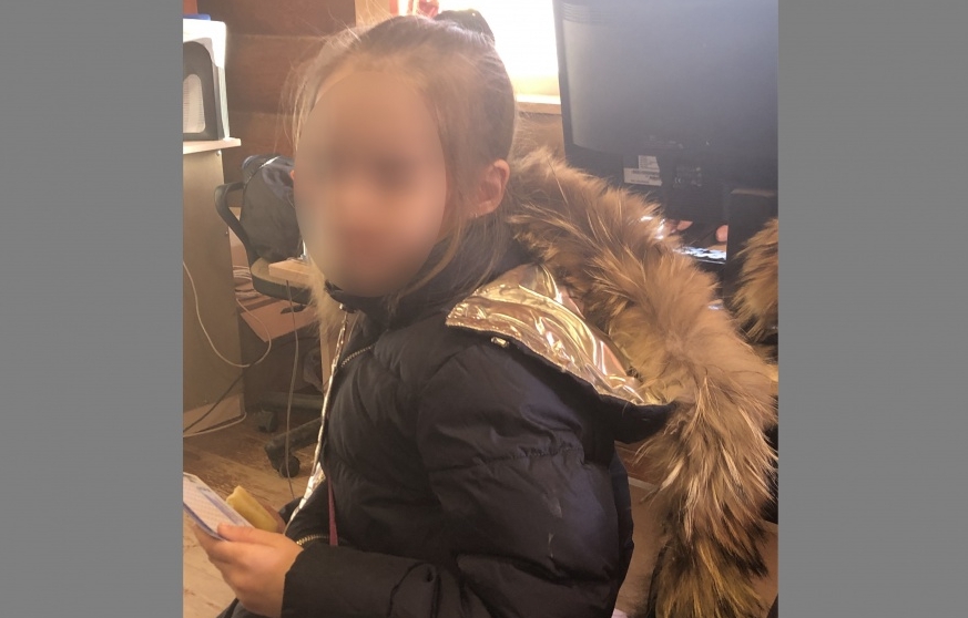 В арамильском Парке сказов ребенка искусала собака породы маламут, которая должна была катать детей. Хозяева скрылись в Казахстане В арамильском Парке сказов ребенка искусала собака породы маламут, которая должна была катать детей. Хозяева скрылись в Казахстане