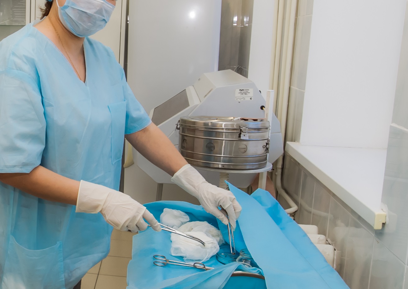 Арамиль снова в списках заболевших за минувшие сутки. По данным оперштаба, в области заболели 249 человек, 81 пациент — в тяжелом состоянии Арамиль снова в списках заболевших за минувшие сутки. По данным оперштаба, в области заболели 249 человек, 81 пациент — в тяжелом состоянии