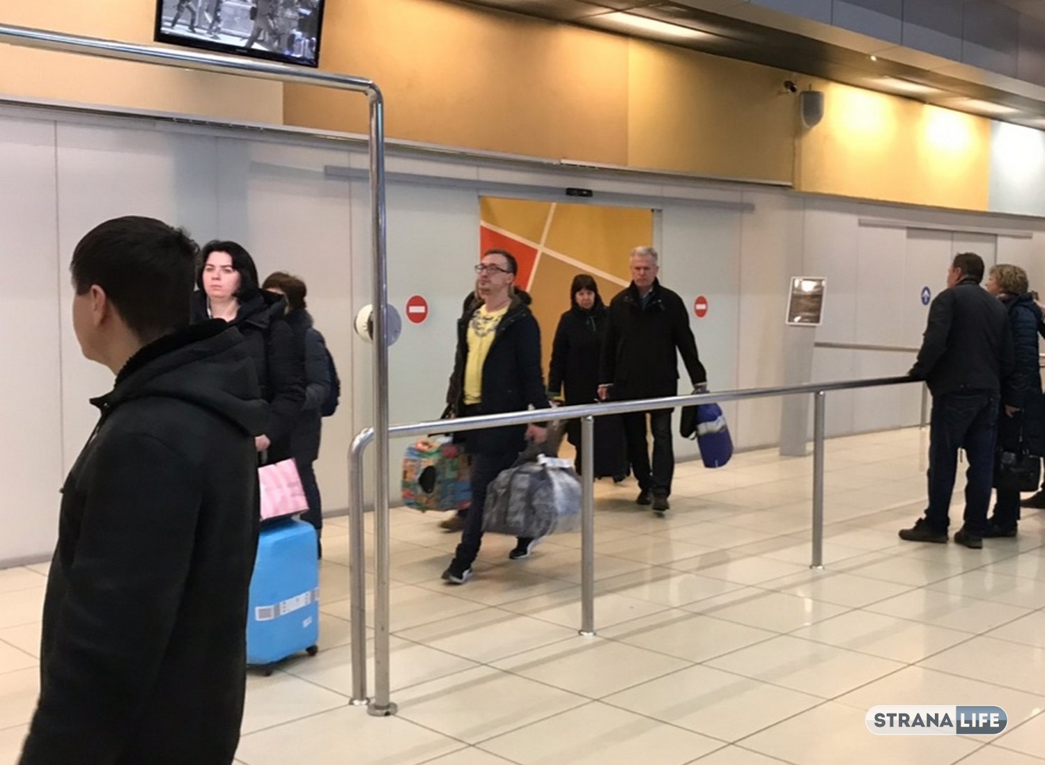 Высокопоставленный чиновник, которого судят за взятку, гостивший на инаугурации мэра Арамили, нарушил комендантский час и слетал в Петербург Высокопоставленный чиновник, которого судят за взятку, гостивший на инаугурации мэра Арамили, нарушил комендантский час и слетал в Петербург